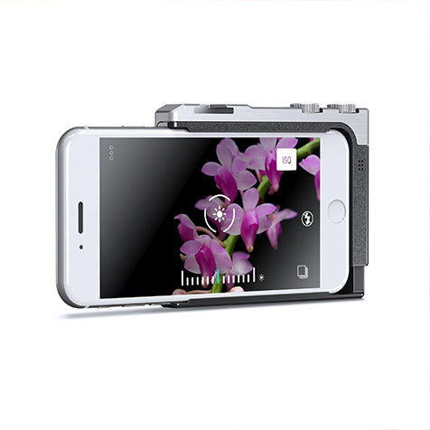 Pictar One de Miggö - Accessoire photo/vidéo pour smartphone