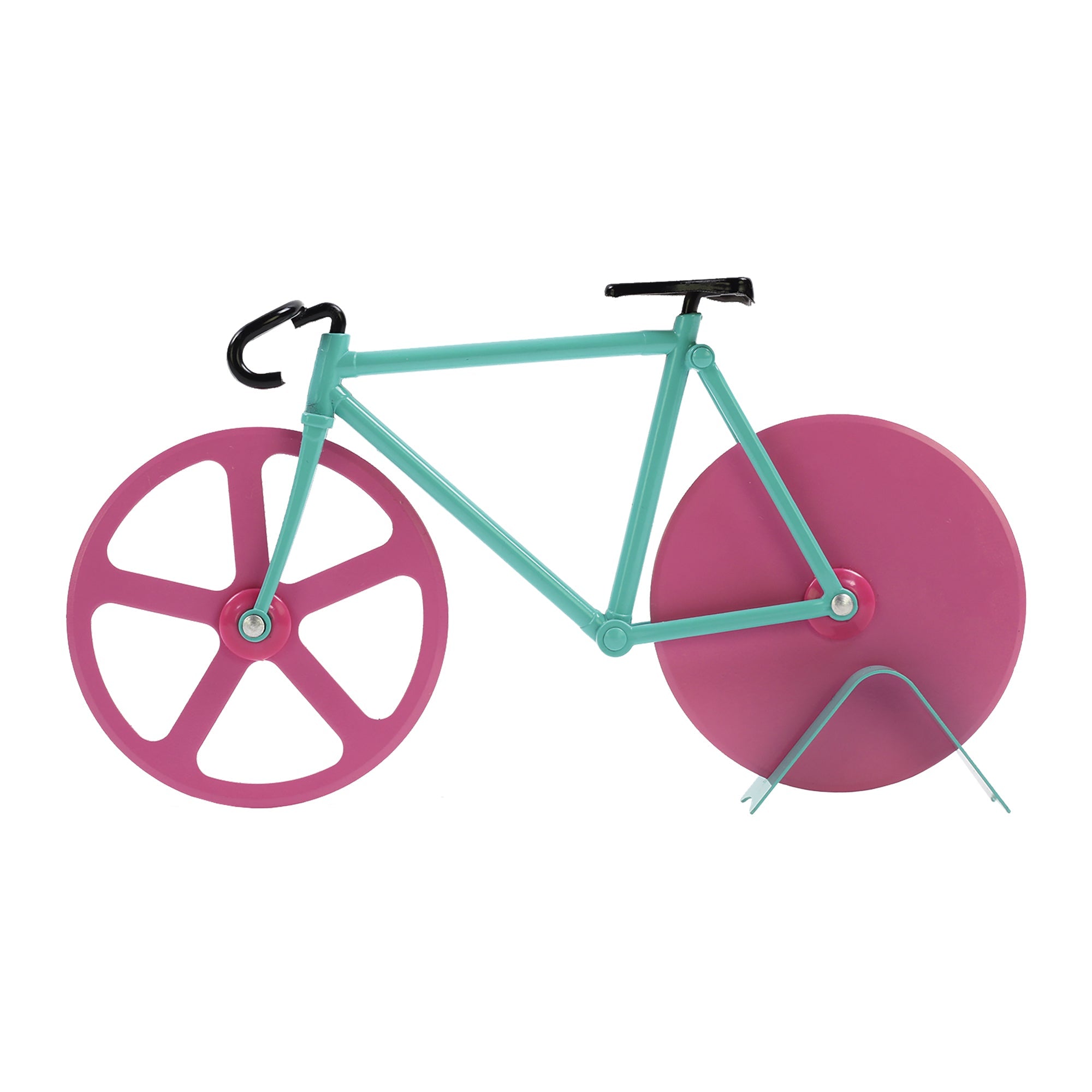 Roulette à pizza vélo Watermelon par DOIY