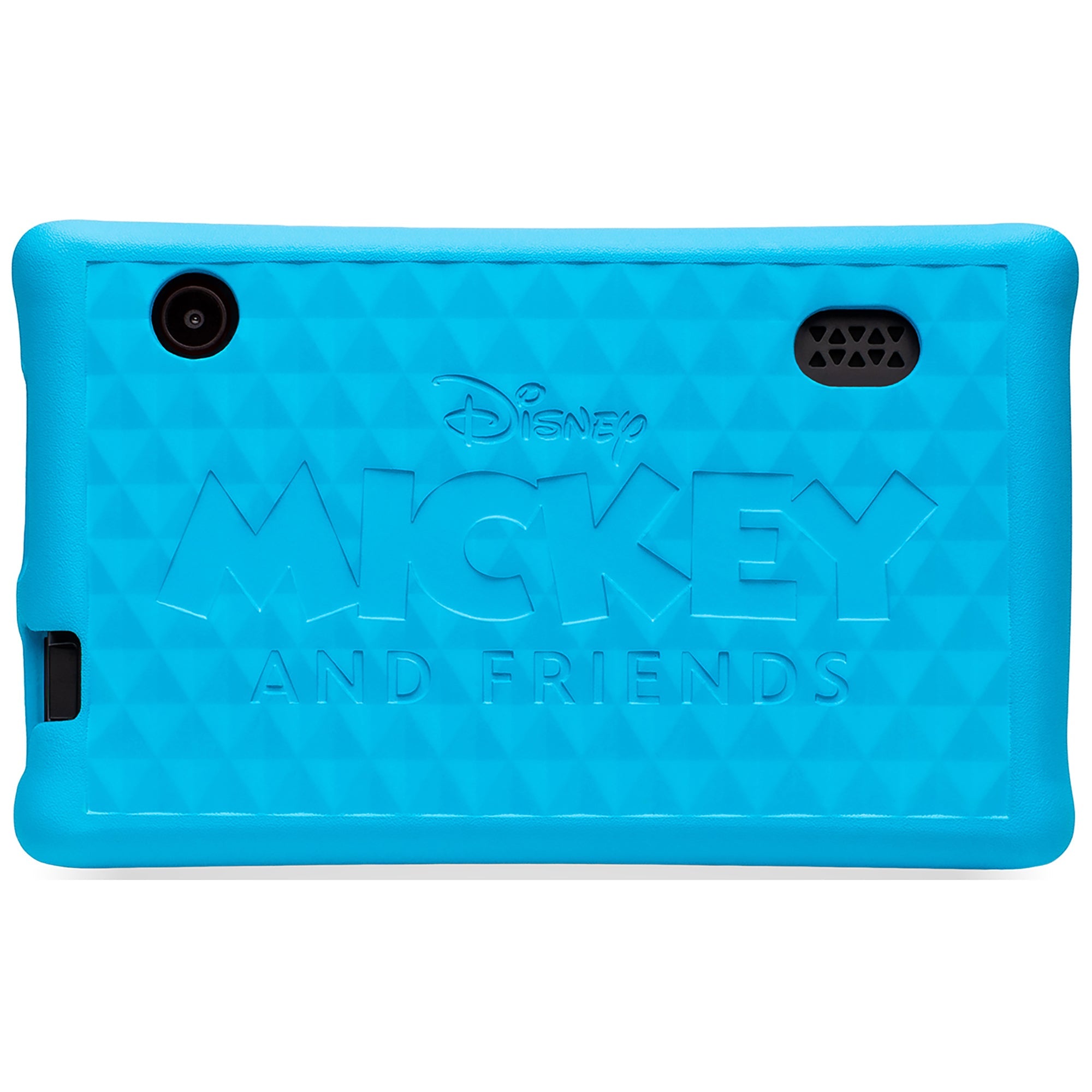 Tablette Multimédia pour enfants Pebble gear Licence officielle Disney Mickey et ses amis