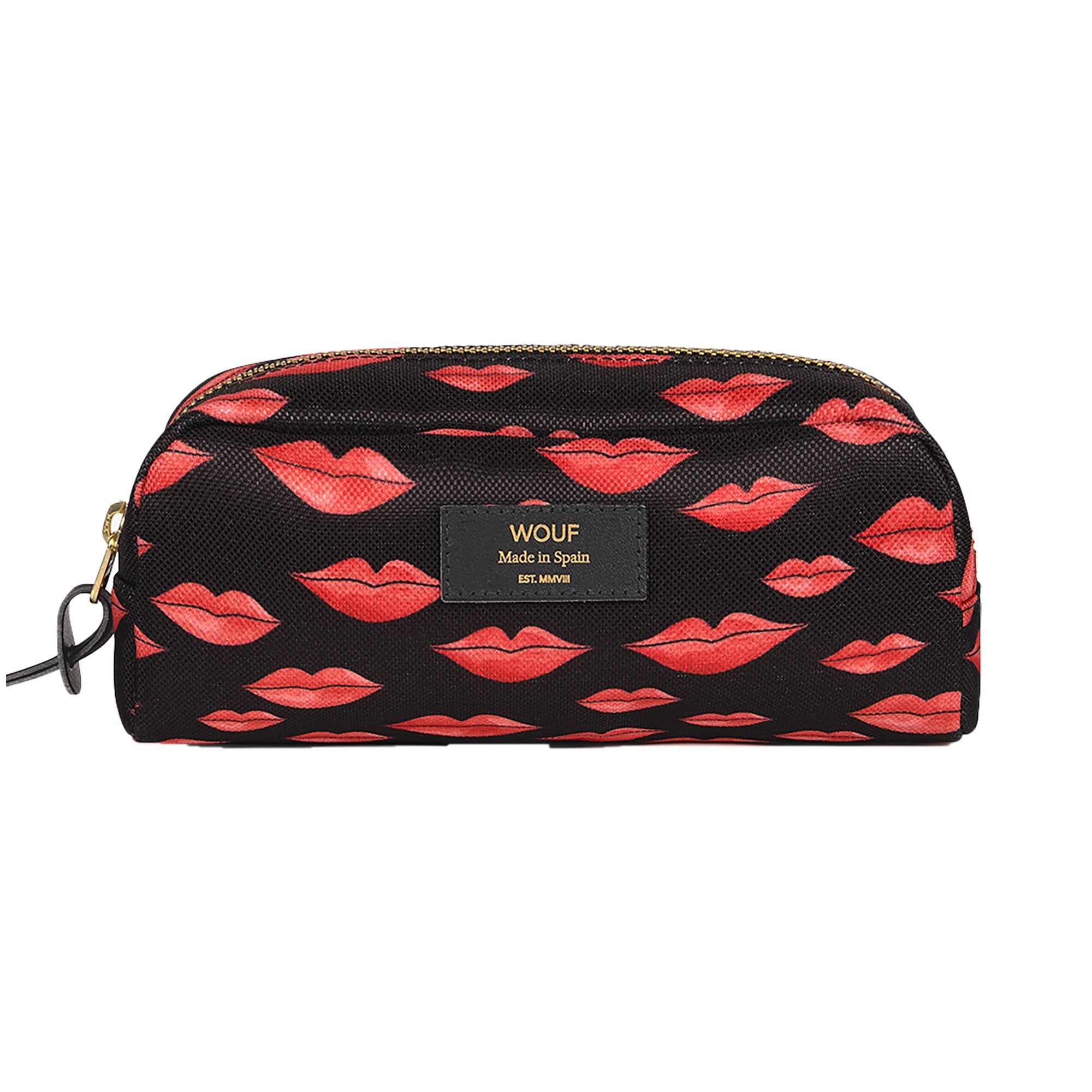 Petite trousse beauté Beso by WOUF